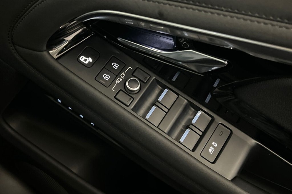 Used Land Rover Range Rover Evoque 2021 for sale - 77849622: Photo 40