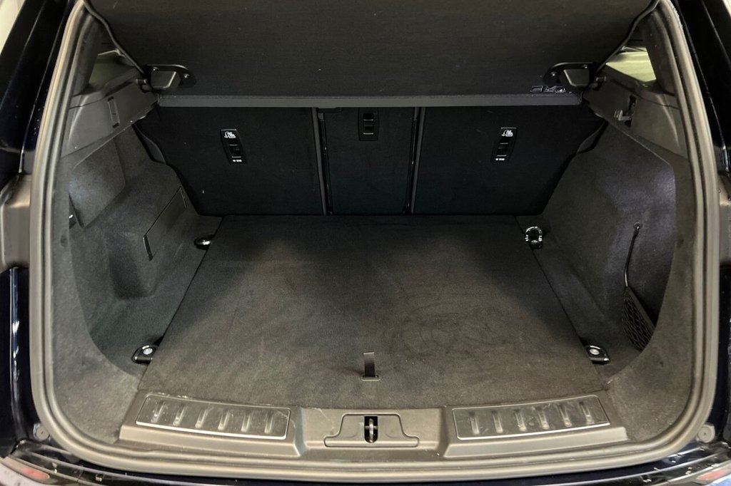 Used Land Rover Range Rover Evoque 2021 for sale - 77849622: Photo 44
