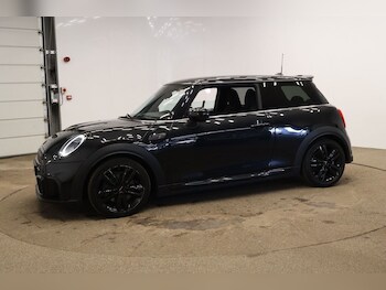 Used MINI Hatch 2023 for sale - 78426337: Photo