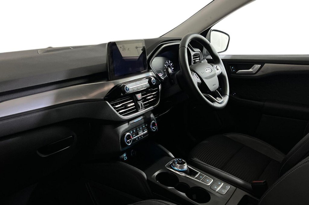 Used Ford Kuga 2020 for sale - 78082731: Photo 11