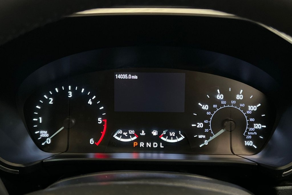 Used Ford Kuga 2020 for sale - 78082731: Photo 15