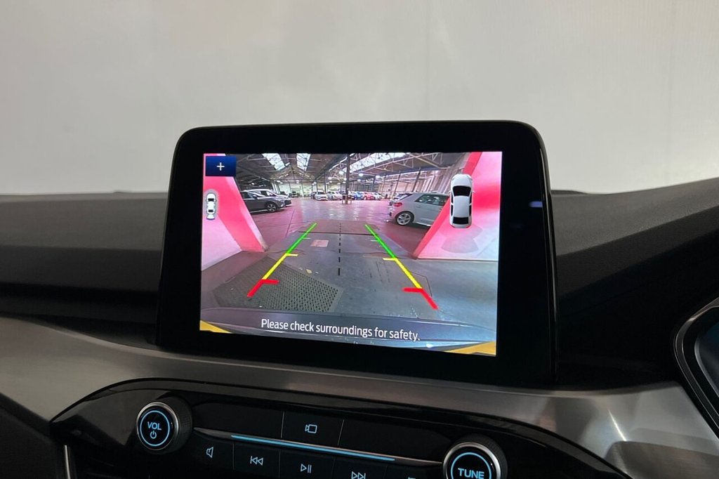 Used Ford Kuga 2020 for sale - 78082731: Photo 22