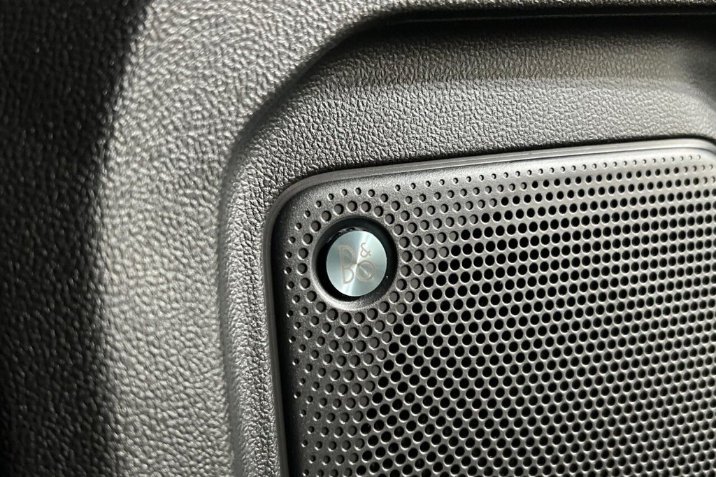 Used Ford Kuga 2020 for sale - 78082731: Photo 27