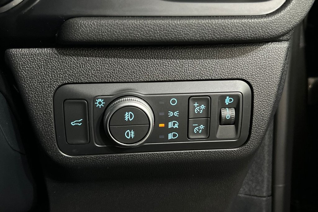 Used Ford Kuga 2020 for sale - 78082731: Photo 38