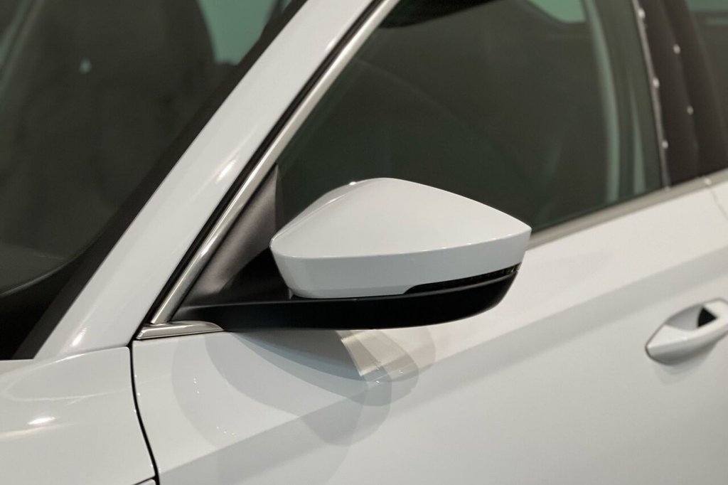 Used Skoda Octavia 2022 for sale - 77218627: Photo 17