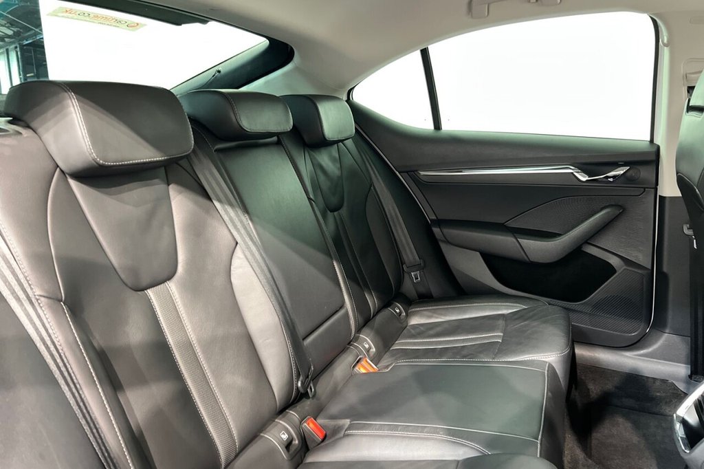 Used Skoda Octavia 2022 for sale - 77218627: Photo 22