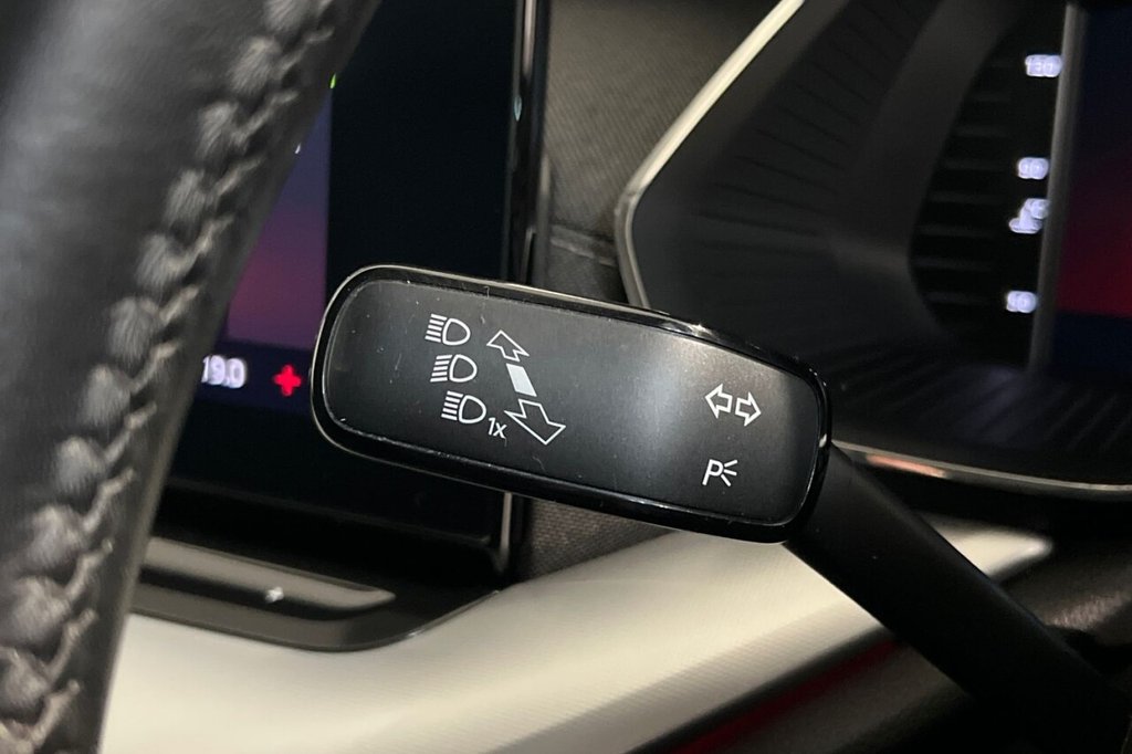 Used Skoda Octavia 2022 for sale - 77218627: Photo 26