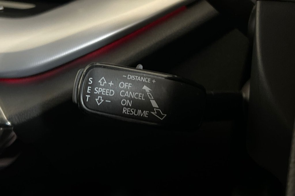 Used Skoda Octavia 2022 for sale - 77218627: Photo 27