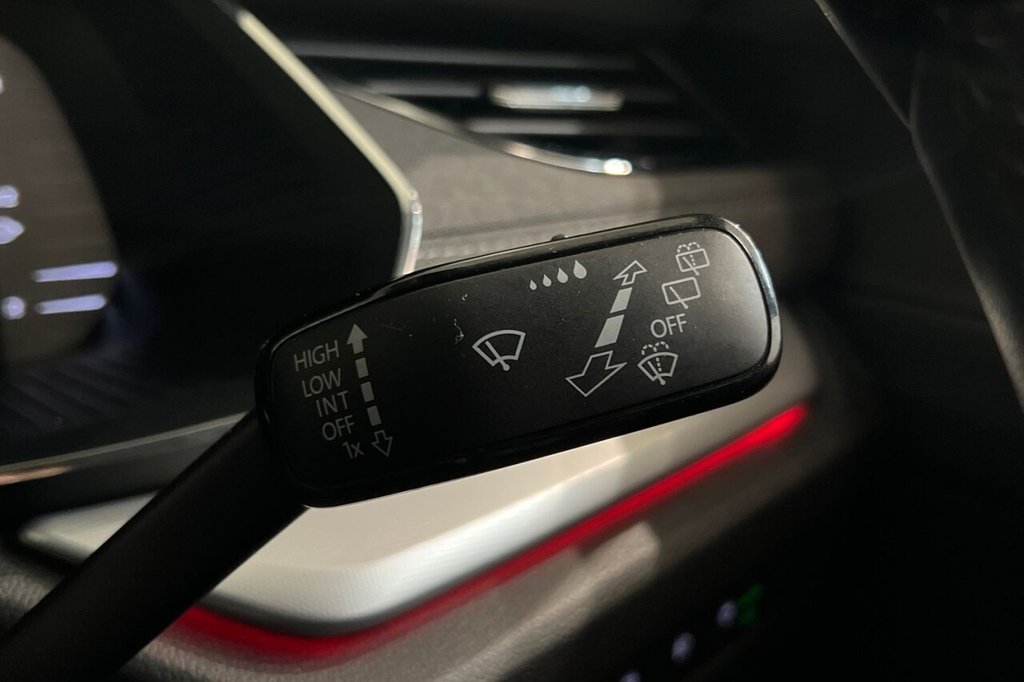 Used Skoda Octavia 2022 for sale - 77218627: Photo 28