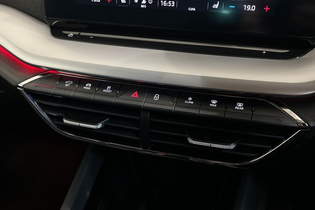 Used Skoda Octavia 2022 for sale - 77218627: Photo 37