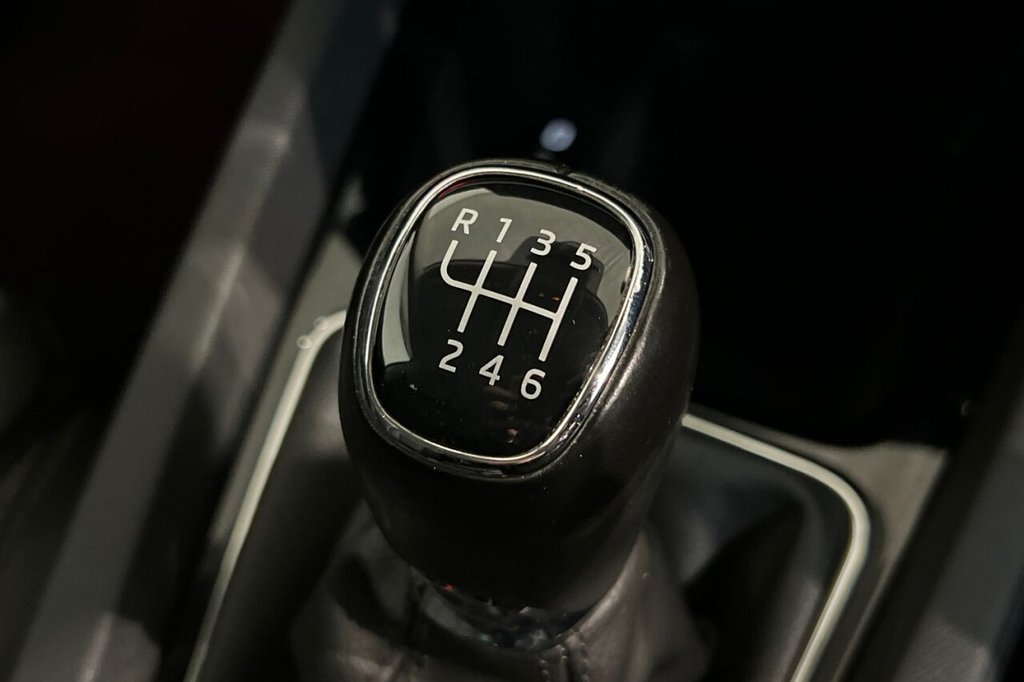 Used Skoda Octavia 2022 for sale - 77218627: Photo 38