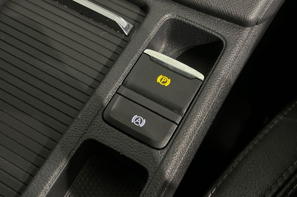 Used Skoda Octavia 2022 for sale - 77218627: Photo 39