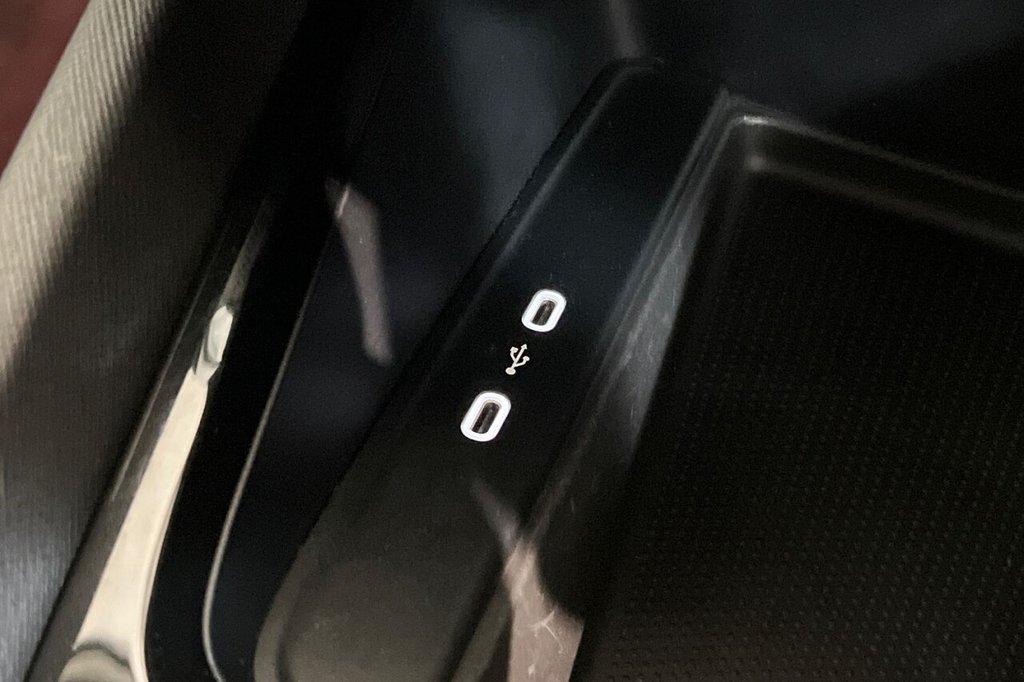 Used Skoda Octavia 2022 for sale - 77218627: Photo 40