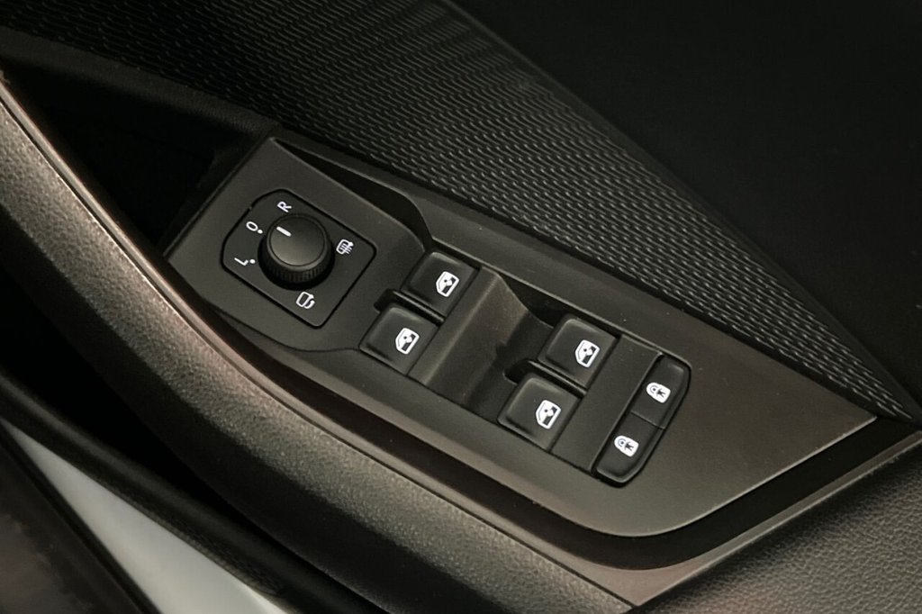 Used Skoda Octavia 2022 for sale - 77218627: Photo 42