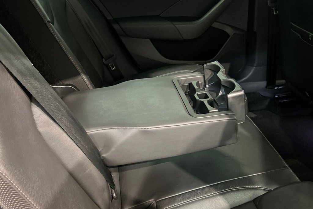 Used Skoda Octavia 2022 for sale - 77218627: Photo 43