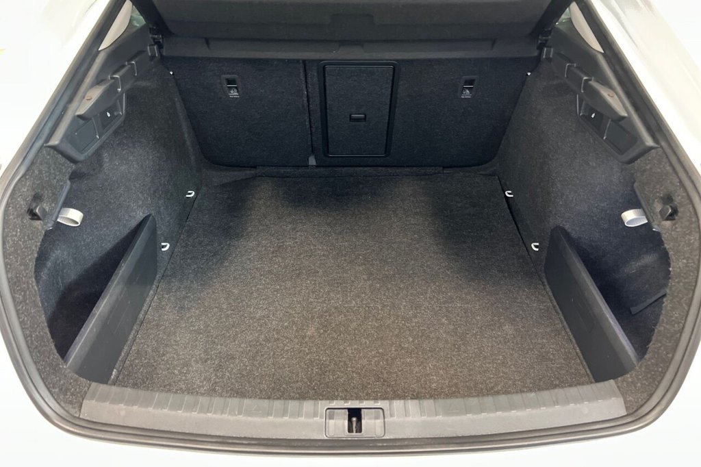 Used Skoda Octavia 2022 for sale - 77218627: Photo 45