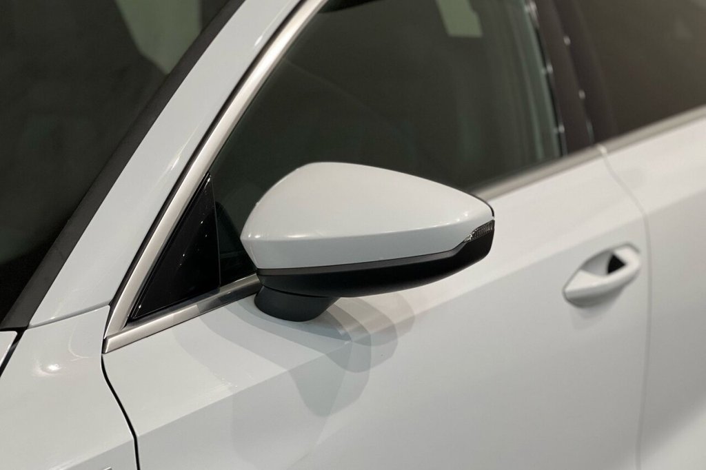 Used Audi A3 2020 for sale - 76546742: Photo 17