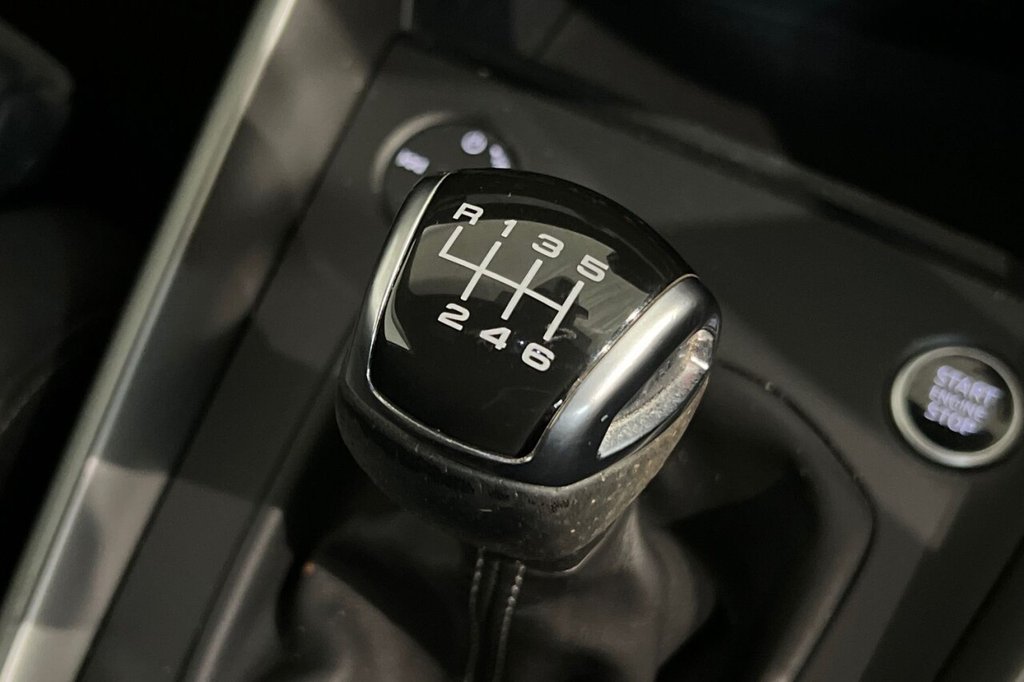 Used Audi A3 2020 for sale - 76546742: Photo 38