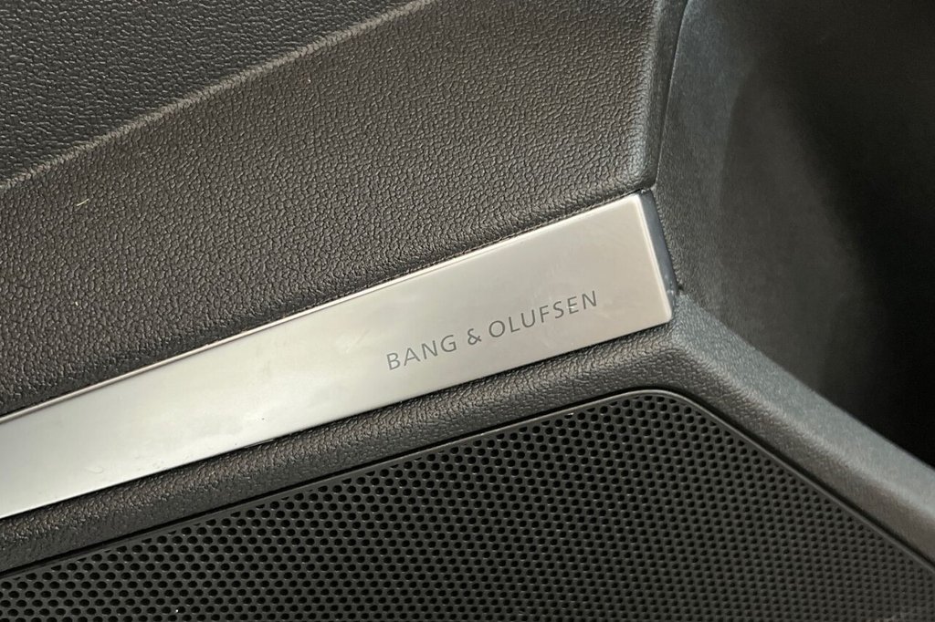 Used Audi A3 2020 for sale - 76546742: Photo 41