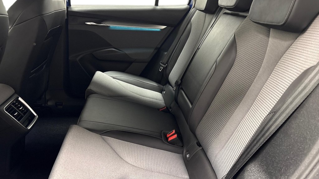 Used Skoda Enyaq 2023 for sale - 77835869: Photo 7