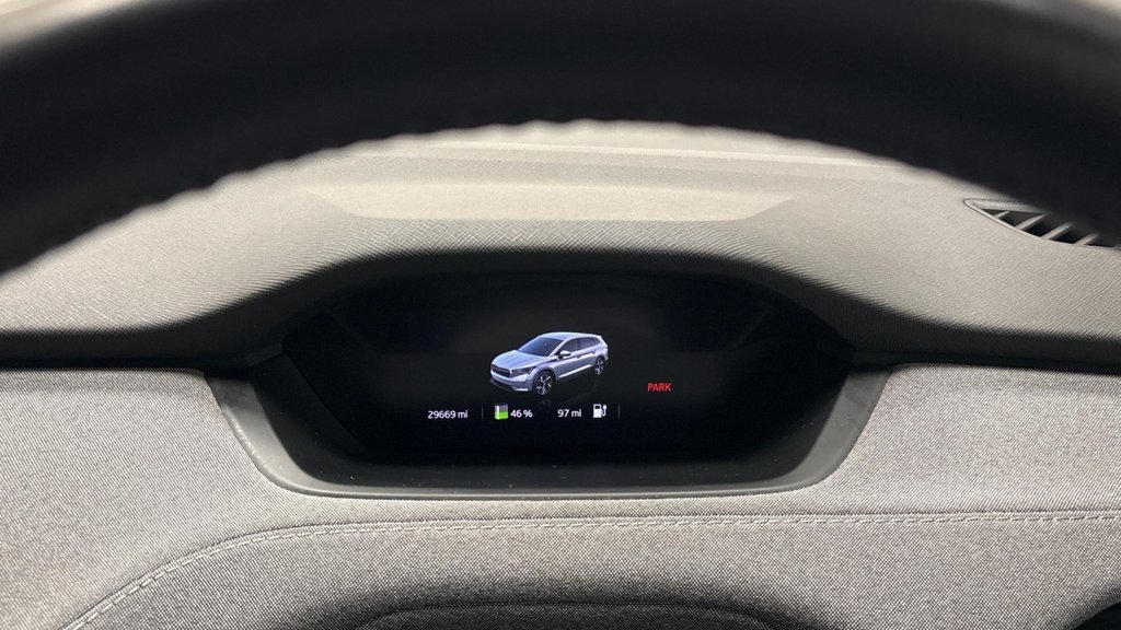 Used Skoda Enyaq 2023 for sale - 77835869: Photo 9