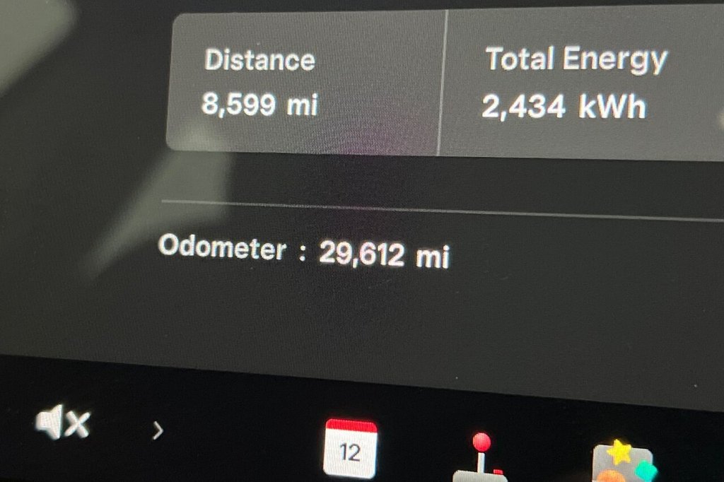 Used Tesla Model 3 2021 for sale - 77171538: Photo 14