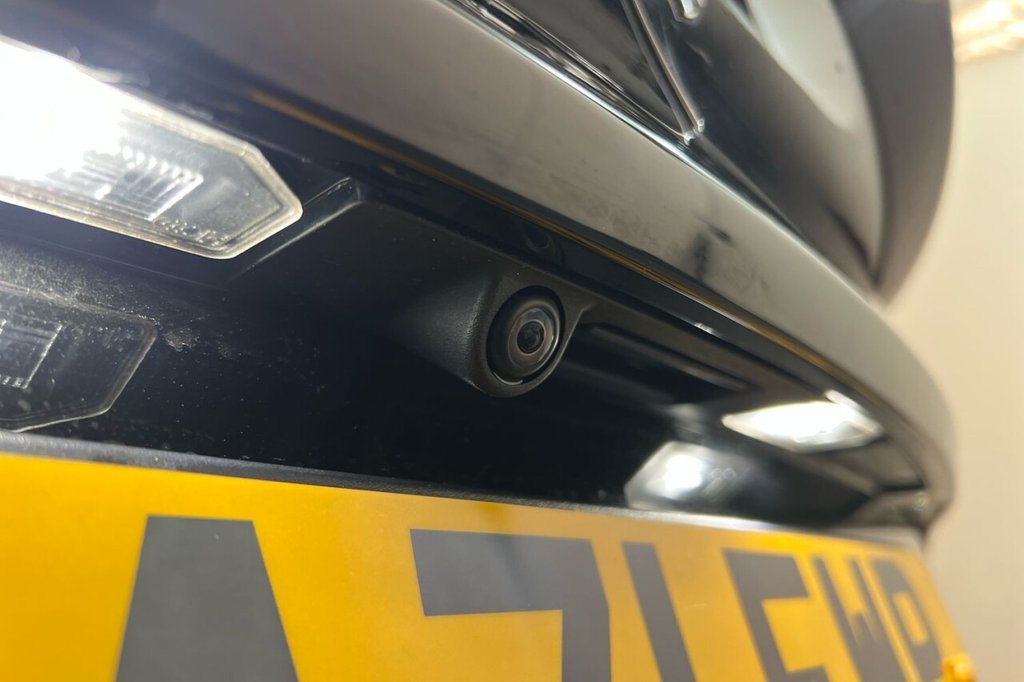 Used Tesla Model 3 2021 for sale - 77171538: Photo 19