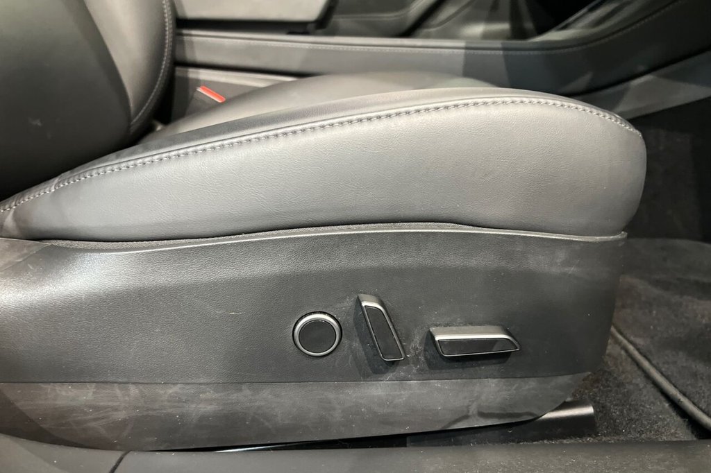 Used Tesla Model 3 2021 for sale - 77171538: Photo 22