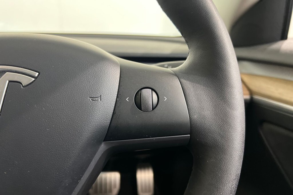 Used Tesla Model 3 2021 for sale - 77171538: Photo 26