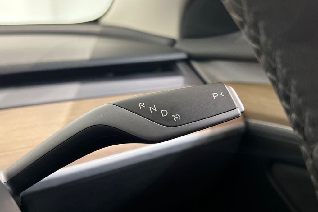 Used Tesla Model 3 2021 for sale - 77171538: Photo 28