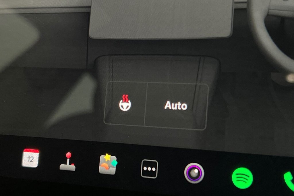 Used Tesla Model 3 2021 for sale - 77171538: Photo 34