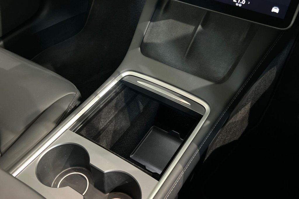 Used Tesla Model 3 2021 for sale - 77171538: Photo 37