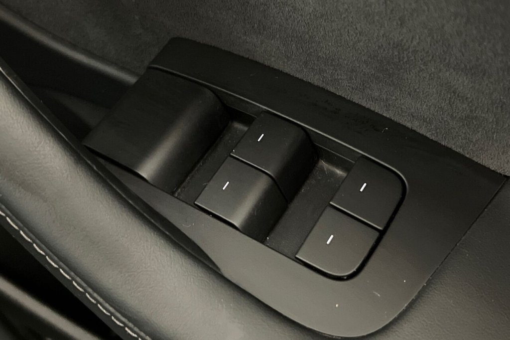 Used Tesla Model 3 2021 for sale - 77171538: Photo 38