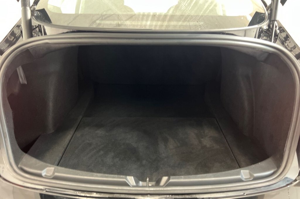 Used Tesla Model 3 2021 for sale - 77171538: Photo 41