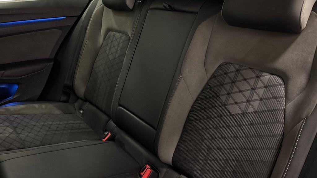 Used Volkswagen Golf 2020 for sale - 76927517: Photo 7