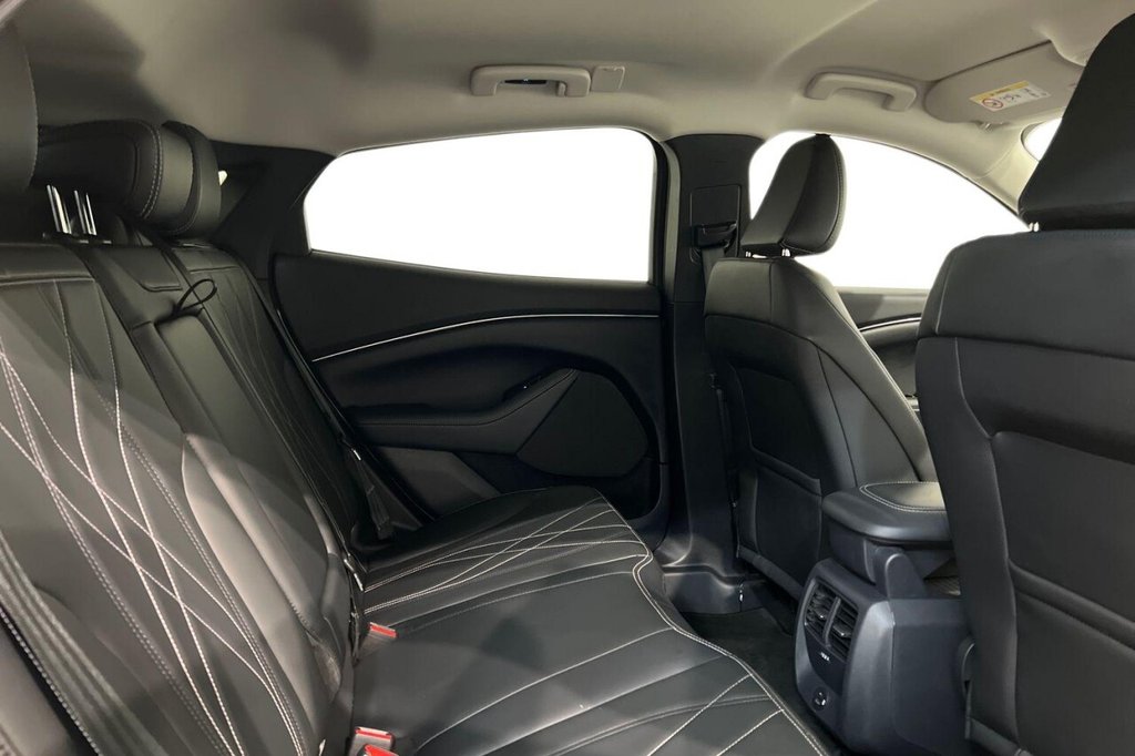 Used Ford Mustang Mach-E 2023 for sale - 77287490: Photo 10