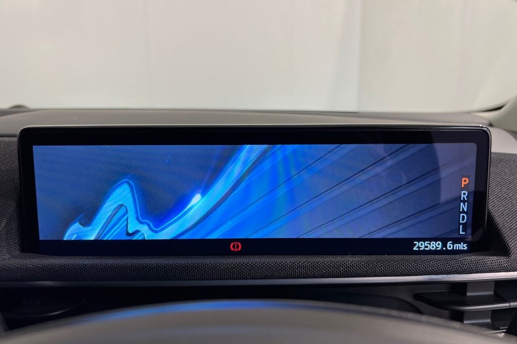 Used Ford Mustang Mach-E 2023 for sale - 77287490: Photo 15