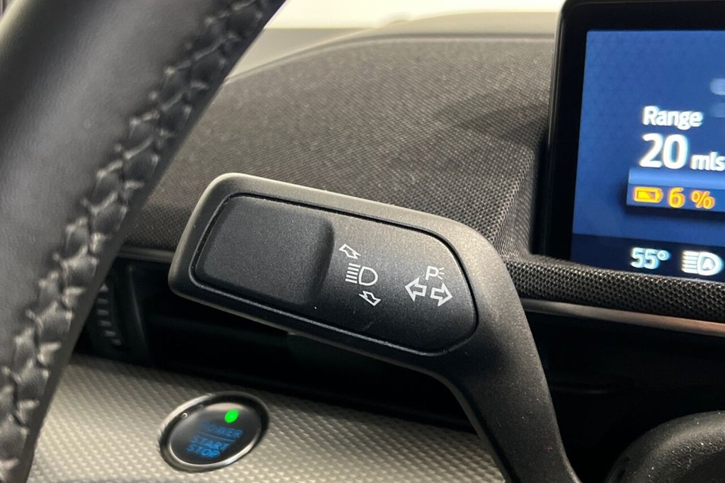 Used Ford Mustang Mach-E 2023 for sale - 77287490: Photo 27