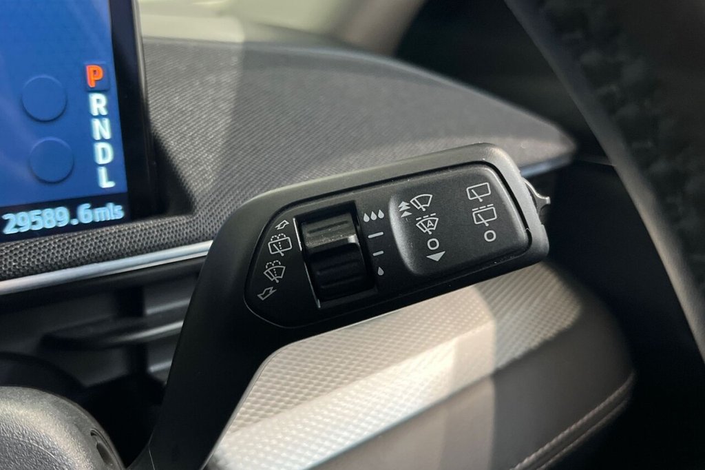 Used Ford Mustang Mach-E 2023 for sale - 77287490: Photo 28