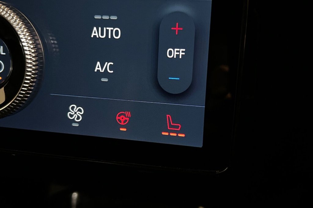 Used Ford Mustang Mach-E 2023 for sale - 77287490: Photo 33