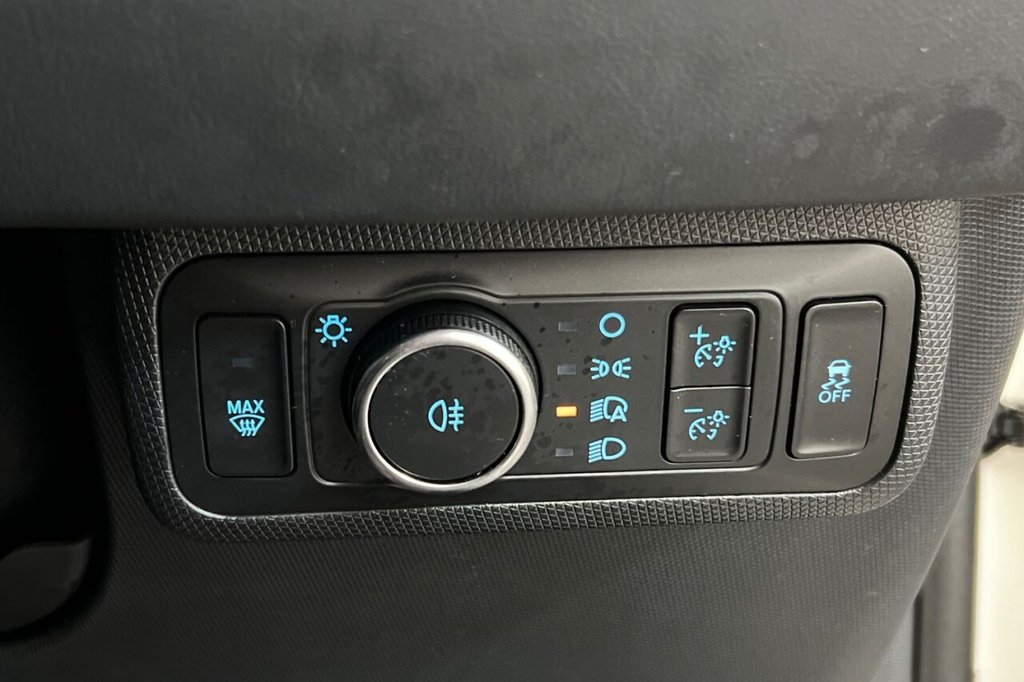 Used Ford Mustang Mach-E 2023 for sale - 77287490: Photo 37