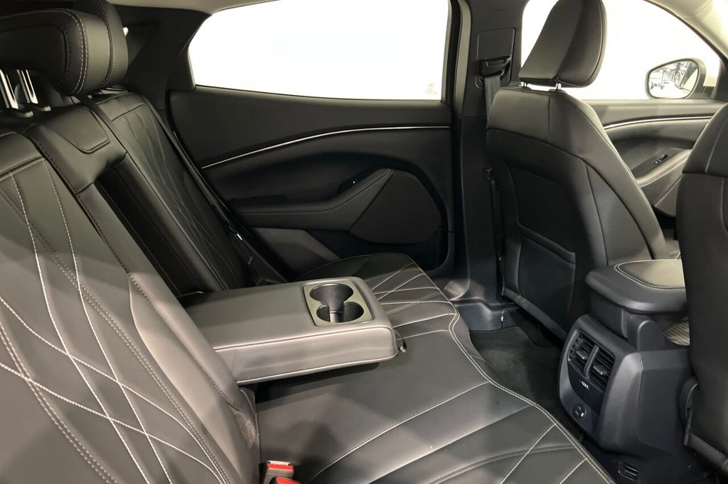 Used Ford Mustang Mach-E 2023 for sale - 77287490: Photo 40