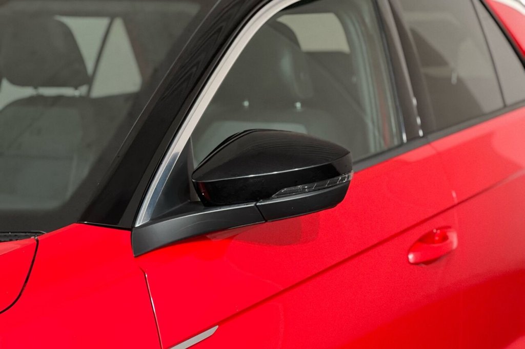 Used Volkswagen T-Roc 2019 for sale - 76740011: Photo 16