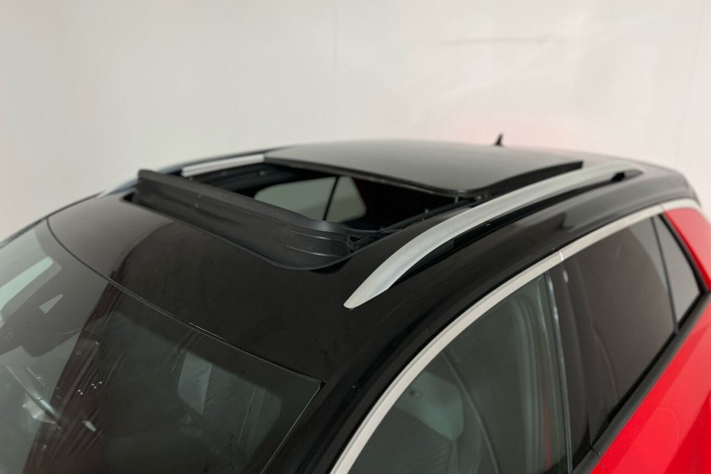 Used Volkswagen T-Roc 2019 for sale - 76740011: Photo 18