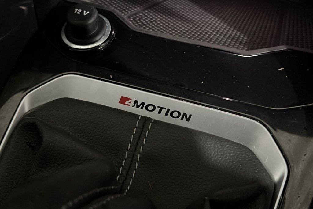 Used Volkswagen T-Roc 2019 for sale - 76740011: Photo 39