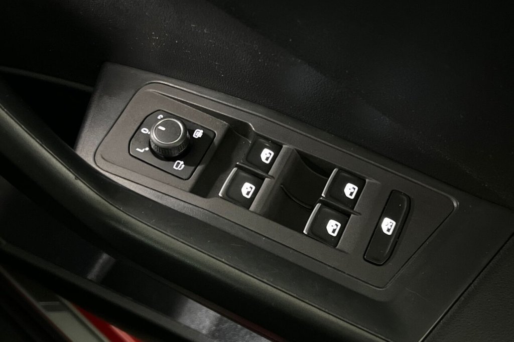 Used Volkswagen T-Roc 2019 for sale - 76740011: Photo 42