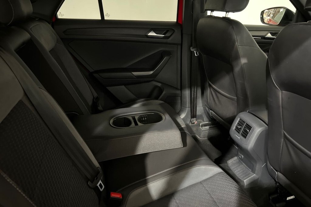 Used Volkswagen T-Roc 2019 for sale - 76740011: Photo 43