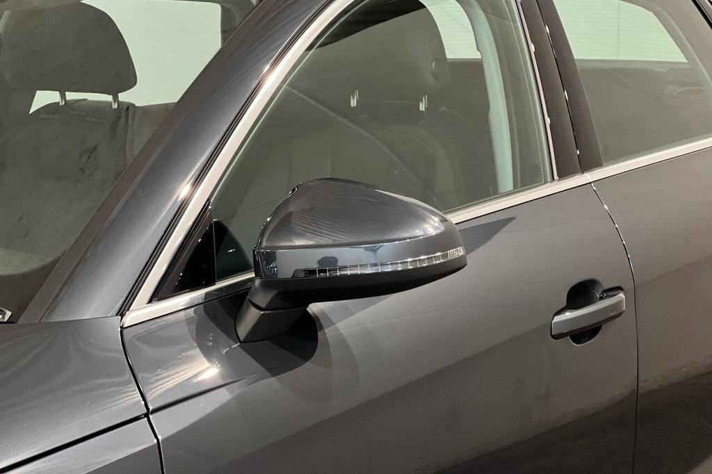 Used Audi A4 2022 for sale - 77539557: Photo 17