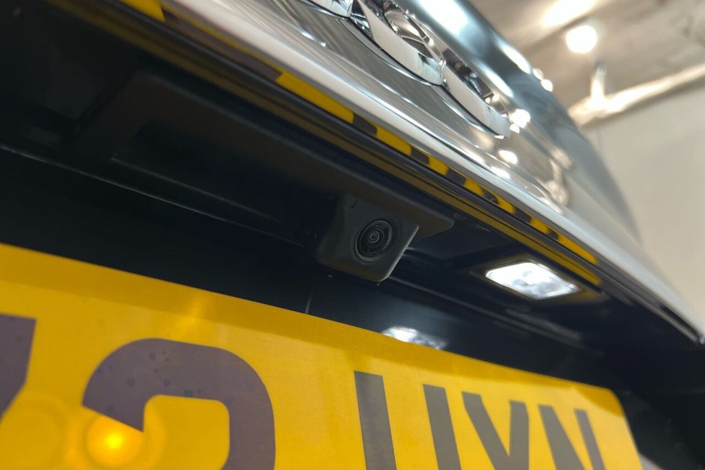 Used Audi A4 2022 for sale - 77539557: Photo 20