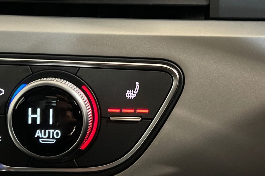 Used Audi A4 2022 for sale - 77539557: Photo 38